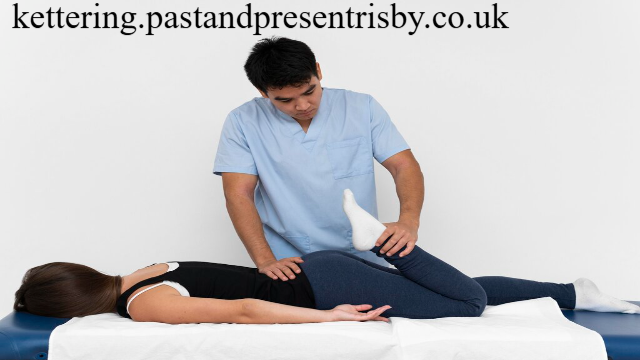 Inilah 8 Universitas yang Memiliki Jurusan Fisioterapi