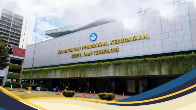 Tutorial Lengkap Cara Mendaftar Beasiswa Unggulan