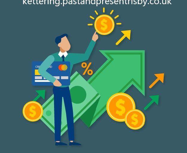 Jurusan Perbankan dan Keuangan