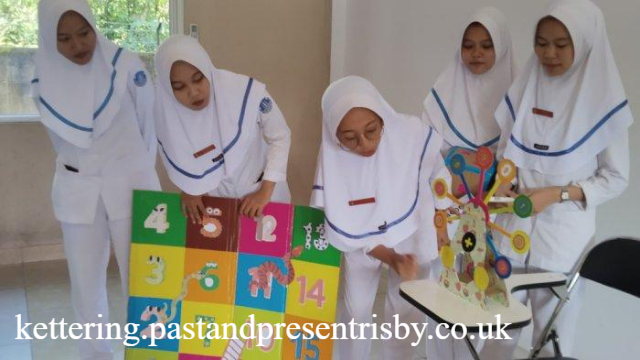 Mahasiswa Kreatif Melalui Proyek Nyata